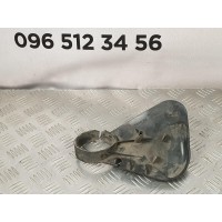 щиток пневмодатчика зад. Левый Porsche Cayenne 955 4.5 (2003-2010) 7L0616101