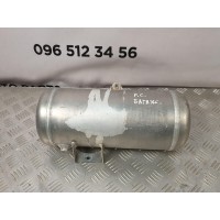 ресивер пневмоподвески Porsche Cayenne 955 4.5 (2003-2010) 7L0616202A
