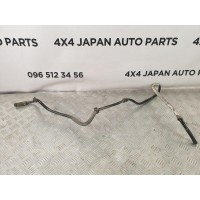трубка воздушного компресора Porsche Cayenne 955 4.5 (2003-2010) 7L0616708