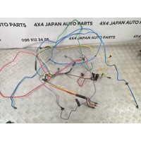 трубки пневмоподвески Porsche Cayenne 955 4.5 (2003-2010) 7L0616766