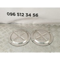 крышки лючков бензобака Porsche Cayenne 955 4.5 (2003-2010) 7L0803959