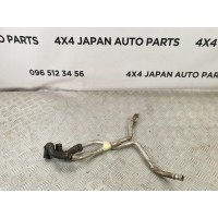 шланг системы охлаждения Porsche Cayenne 955 4.5 (2003-2010) 7L0819329A