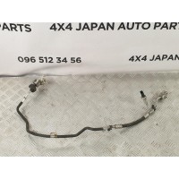 трубка кондиционера с датчиком Porsche Cayenne 955 4.5 (2003-2010) 7L0820741D