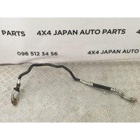трубка кондиционера Porsche Cayenne 955 4.5 (2003-2010) 7L0820743