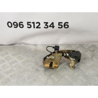 замок стекла багажника Porsche Cayenne 955 4.5 (2003-2010) 7L0827506C