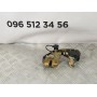 замок стекла багажника Porsche Cayenne 955 4.5 (2003-2010) 7L0827506C