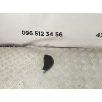 заглушка двери задней правой передняя Porsche Cayenne 955 4.5 (2003-2010) 7L0839350
