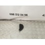 заглушка двери задней правой передняя Porsche Cayenne 955 4.5 (2003-2010) 7L0839350