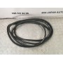 ущільнювач двері передньої л/п Porsche Cayenne 955 4.5 (2003-2010) 7L0867365A