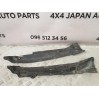 Пильовик переднього крила правий HONDA CIVIC 4D (2005-2012) 74105SNAA00