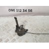 замок капота HONDA CIVIC 4D (2005-2012) 74120SNBE11