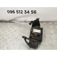 блок сигнализации Porsche Cayenne 955 4.5 (2003-2010) 7L0907719