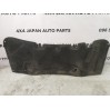 шумоизоляция капота HONDA CIVIC 4D  (2005-2012) 74141SNB000