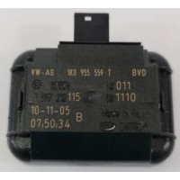 датчик дождя Porsche Cayenne 955 4.5 (2003-2010) 7L0955559