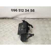 блок комфорта Porsche Cayenne 955 4.5 (2003-2010) 7L0959933C