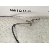 шланг тормозной передний правый Porsche Cayenne 955 4.5 (2003-2010) 7L0971004