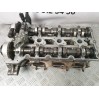 зірочка фазик впуск Hyundai Santa Fe (2006-2012) 243503C112