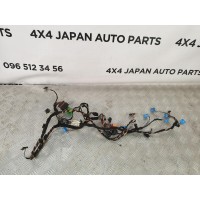 Проводка печки Porsche Cayenne 955 4.5 (2003-2010) 7L0971565B