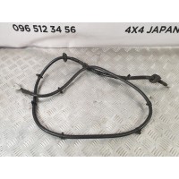 провод силовой плюсовой акб Porsche Cayenne 955 4.5 (2003-2010) 7L0971599