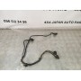 Проведення бензонасосу Porsche Cayenne 955 4.5 (2003-2010) 7L0971727A