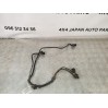 Проводка бензонасоса Porsche Cayenne 955 4.5 (2003-2010) 7L0971727A