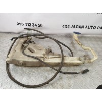 проводка бачка омывателя Porsche Cayenne 955 4.5 (2003-2010) 7L0971767A