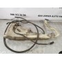 проводка бачка омывателя Porsche Cayenne 955 4.5 (2003-2010) 7L0971767A