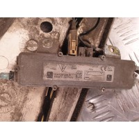 усилитель антенны Porsche Cayenne 955 4.5 (2003-2010) 7L5035225A