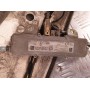 підсилювач антени Porsche Cayenne 955 4.5 (2003-2010) 7L5035225A