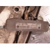 усилитель антенны Porsche Cayenne 955 4.5 (2003-2010) 7L5035225A
