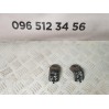 кронштейн кріплення радіатора HONDA CIVIC 4D (2005-2012) 74171SNAA00
