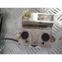 антенна gps 2 Porsche Cayenne 955 4.5 (2003-2010) 7L5035507