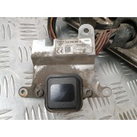 антенна gps Porsche Cayenne 955 4.5 (2003-2010) 7L5035507A