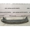 жабо HONDA CIVIC 4D (2005-2012) 74200SNAA00