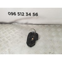 динамик пищалка задний правый Porsche Cayenne 955 4.5 (2003-2010) 7L5035738