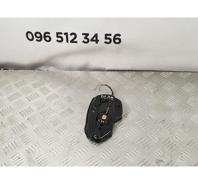 динамик пищалка задний правый Porsche Cayenne 955 4.5 (2003-2010) 7L5035738