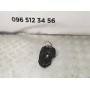 динамик пищалка задний правый Porsche Cayenne 955 4.5 (2003-2010) 7L5035738