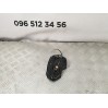 динамик пищалка задний правый Porsche Cayenne 955 4.5 (2003-2010) 7L5035738