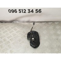 динамик пищалка задний левый Porsche Cayenne 955 4.5 (2003-2010) 7L5035739
