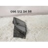 Решітка повітрязабірника салону ліва HONDA CIVIC 4D (2005-2012) 74210SNAA00