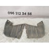 захист крила заднього лівий HONDA CIVIC 4D (2005-2012) 74591SNB000