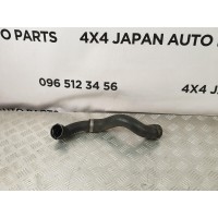 патрубок радиатора верхний Porsche Cayenne 955 4.5 (2003-2010) 7L5122291