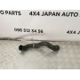 патрубок радиатора верхний Porsche Cayenne 955 4.5 (2003-2010) 7L5122291