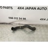 патрубок радиатора верхний Porsche Cayenne 955 4.5 (2003-2010) 7L5122291
