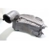 корпус воздушного фильтра левый Porsche Cayenne 955 4.5 (2003-2010) 7L5128607D
