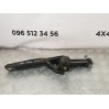 кронштейн двигуна верхній Porsche Cayenne 955 4.5 (2003-2010) 7L5199373A