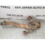 катализатор правый Porsche Cayenne 955 4.5 (2003-2010) 7L5254300