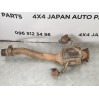 каталізатор правий Porsche Cayenne 955 4.5 (2003-2010) 7L5254300