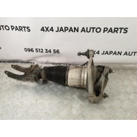 амортизатор пневмобалон передний правый Porsche Cayenne 955 4.5 (2003-2010) 7L5412022AK