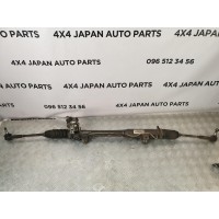 рейка рулевая под ремонт  Porsche Cayenne 955 4.5 (2003-2010) 7L5422055